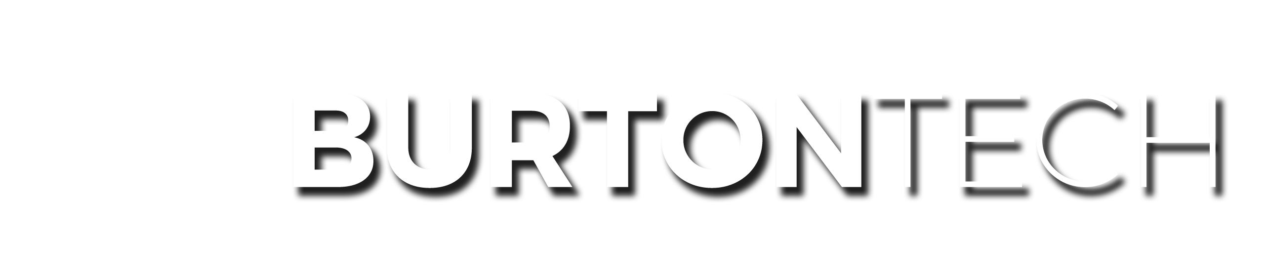 Burton Technology